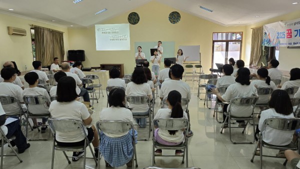 e8e1a5642e8b05ee784ed25d7bc4da4c_1747986